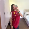 usershthvp