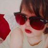 user3611021455163