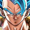 gogeta6795