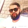 richard.martinez120