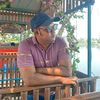 md.sujan6154