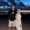 doni.ardiansah