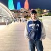 user_nako1