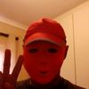 wesley.de.andrade0