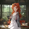 0ffical_elysa
