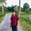 .bijoy2k5