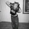 urski_