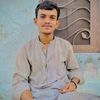 mirza.umair48