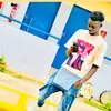 mbaye.sene187
