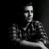 mohammed.elghnam8