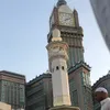 shamdistaneslam6