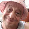 daniel.stefanov22