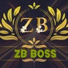 ZB BOSS