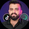 ishow_ruandzy