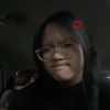 nongpaiifujra