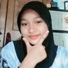 anita.qq.anisa.pu