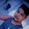 dipin5567