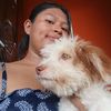 soyhermosa001