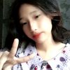 lu.lu.aung95