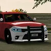vip_6_6_