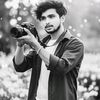 abinash_vibes07