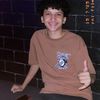 mahmoud66050
