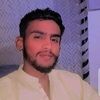 .waqas.king.505
