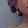 nasreen.baloch66