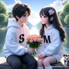 thetoomaung060
