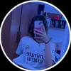 user418776195