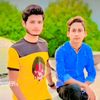 malik.danish420