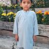 ghulam.murtaza7613