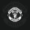 unitedtalk1