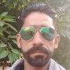 rana.ahsaan62