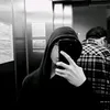 raphxrg__