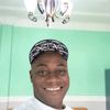 thierry50694