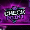 CheckPoint RP- Oficial