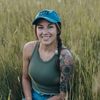Taylor Cullen