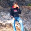 abbas81079