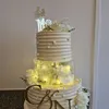 catalina.cakes