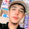 ch.abdullah9664