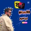 ii.no98