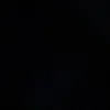 lovis_official7