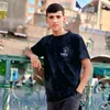 hussein_178955