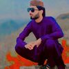 Malik Asif 7274