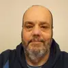 manuel.da.cunha19