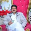 munawar0622