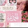 user9912432019076
