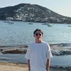 simon.rioux1