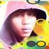 fandy